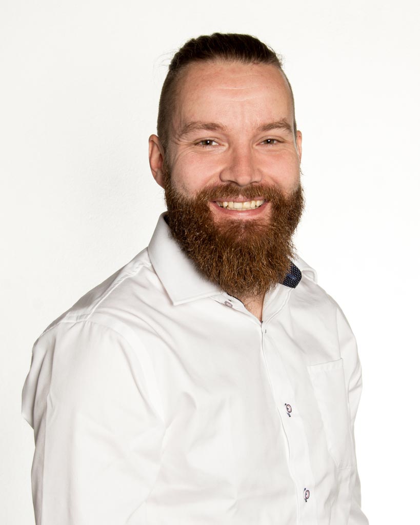 Antti Järvelä