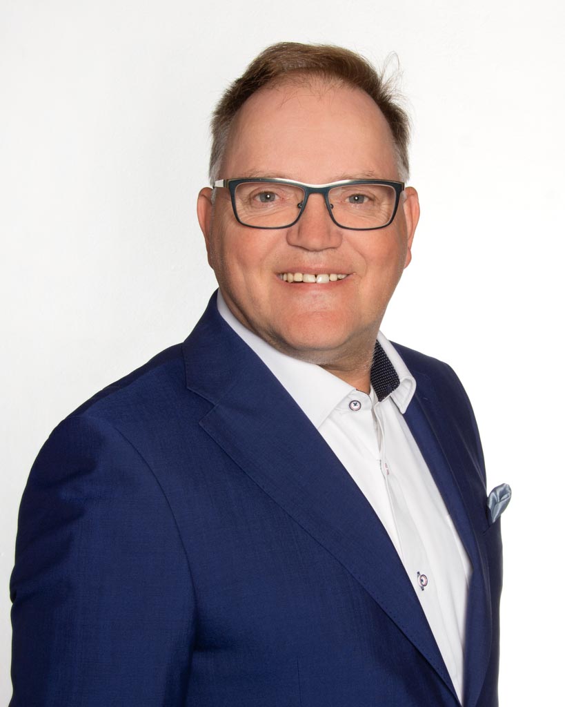 Jouko Järvelä