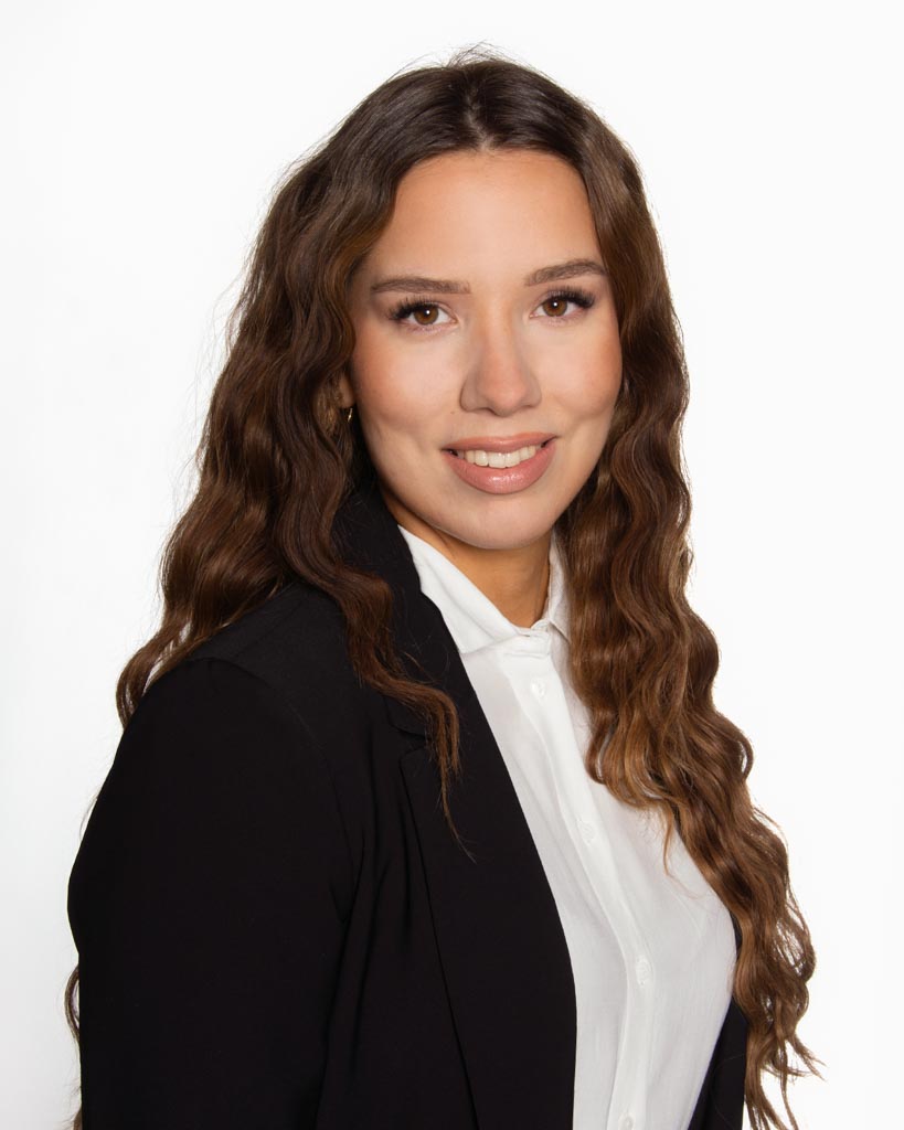 Taru Kylmälä